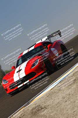 media/Oct-05-2025-Speed Ventures (Sun) [[aa9b841edf]]/Green/Session 2 (Turn 2)/